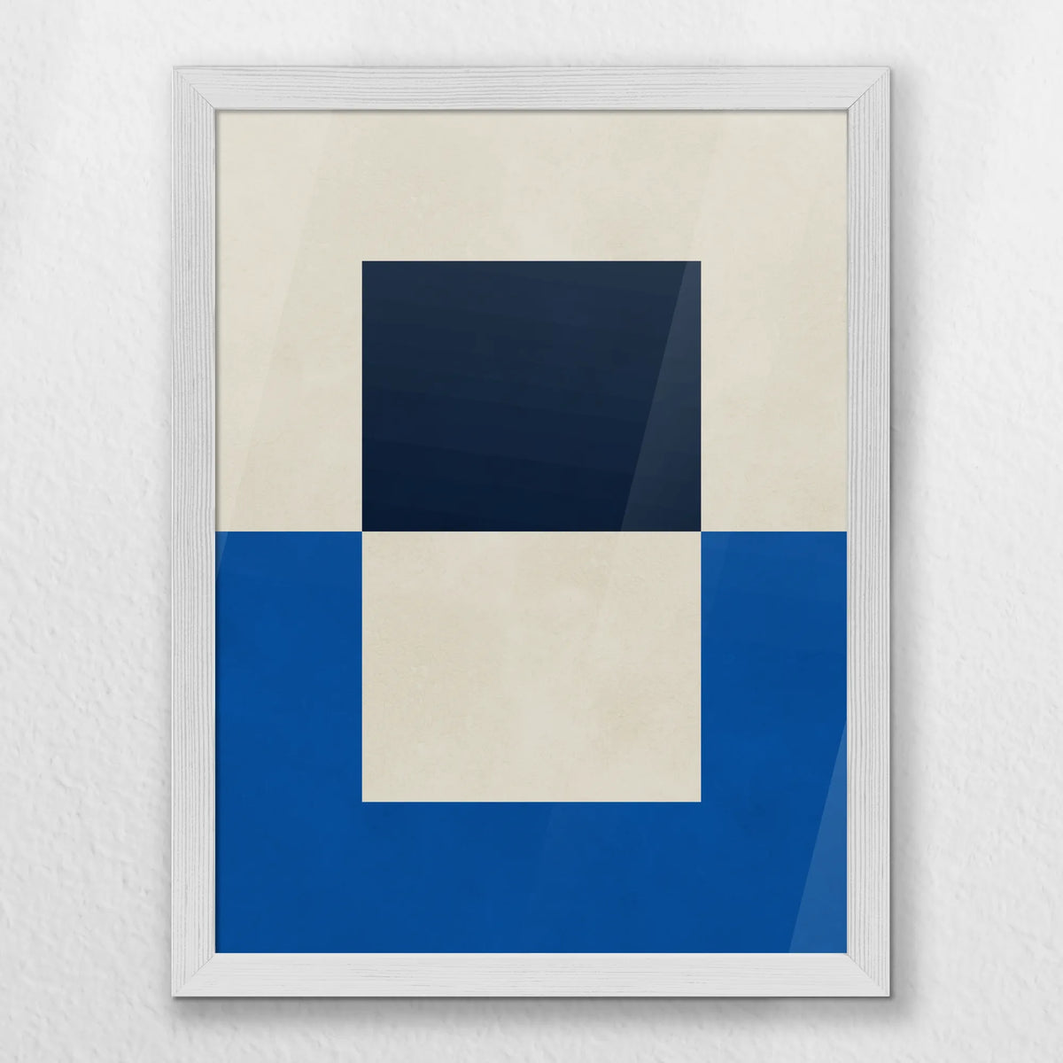 PW-030W040