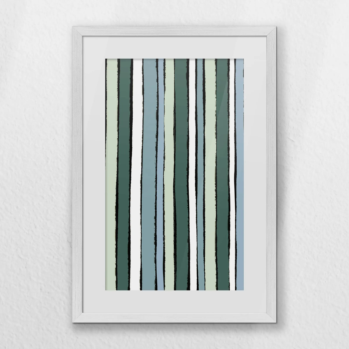 PWP040W060