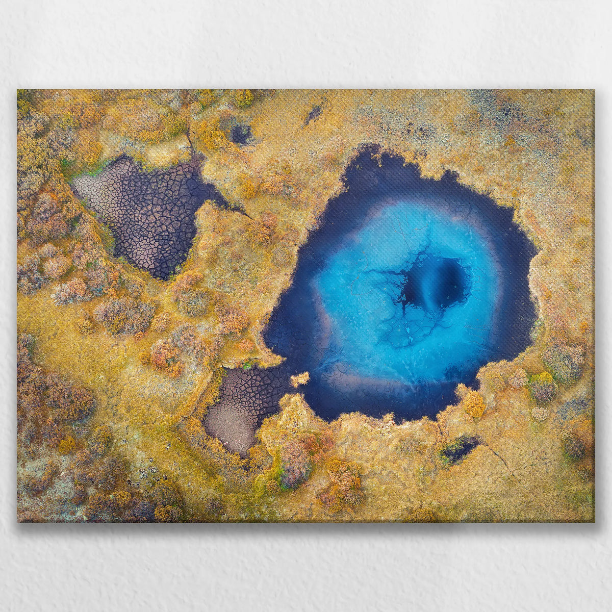 LW-080W060