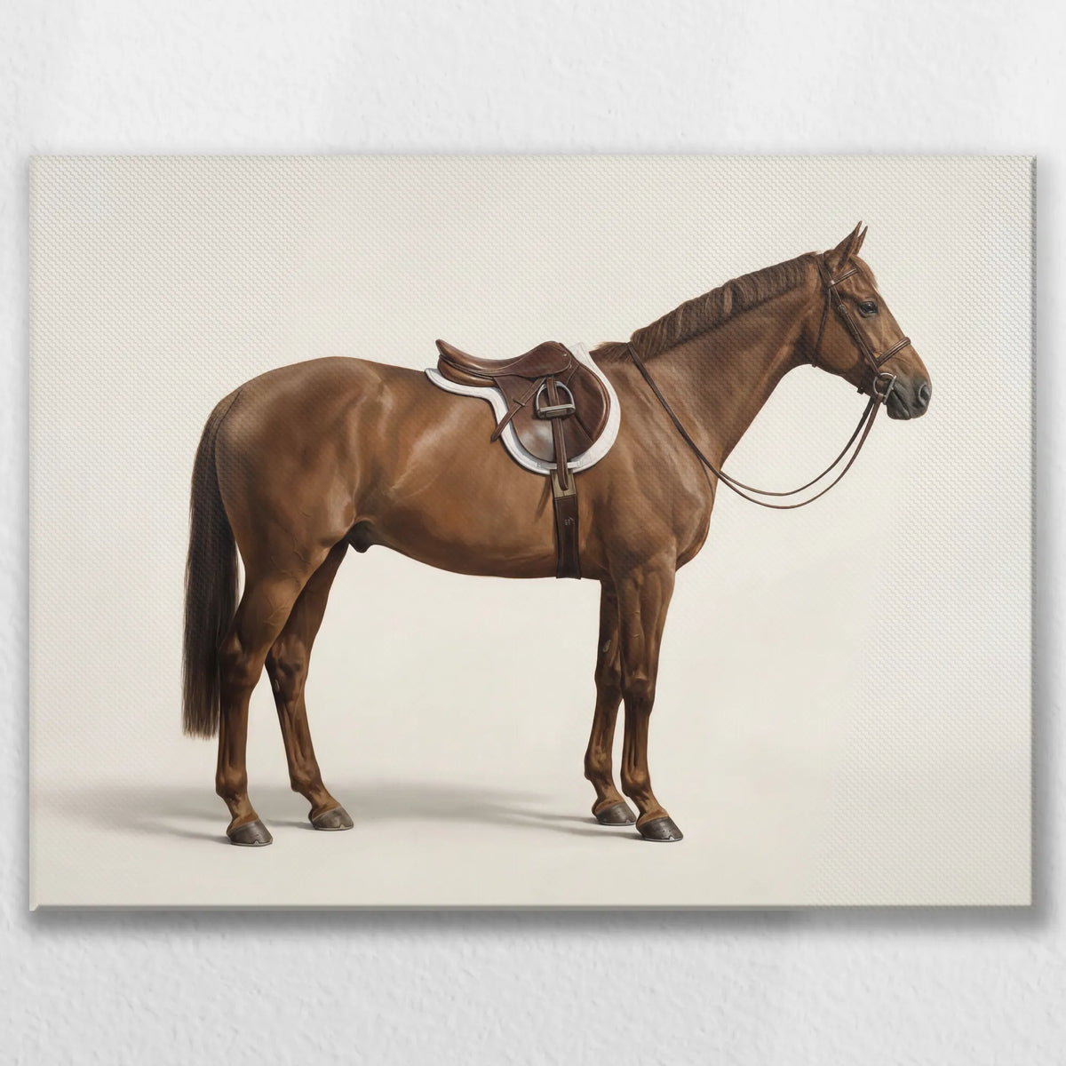 LW-080W060