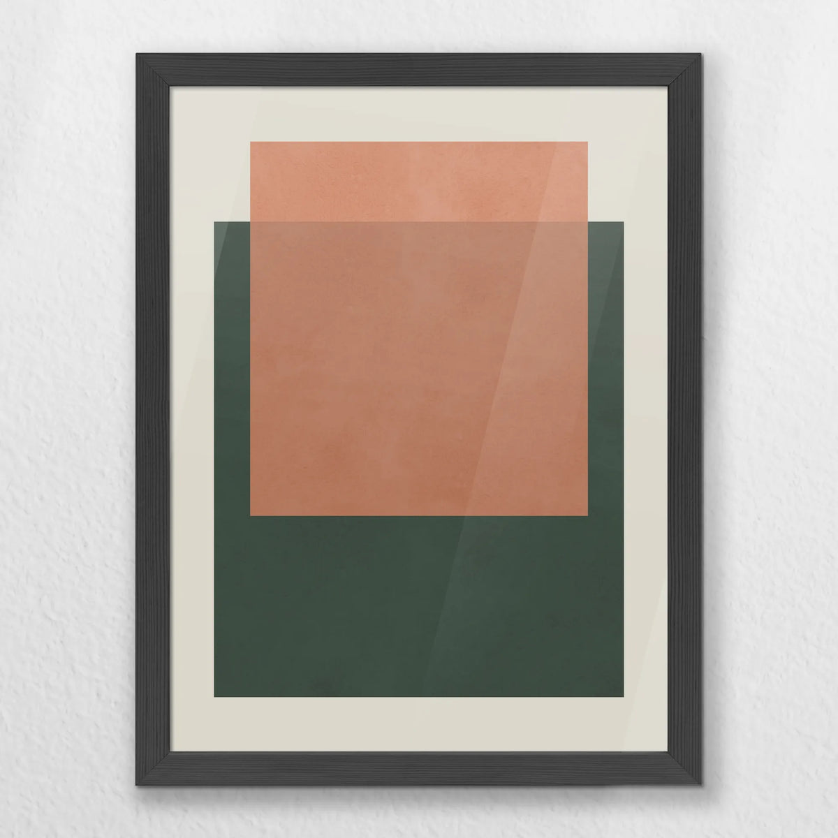 PK-030W040