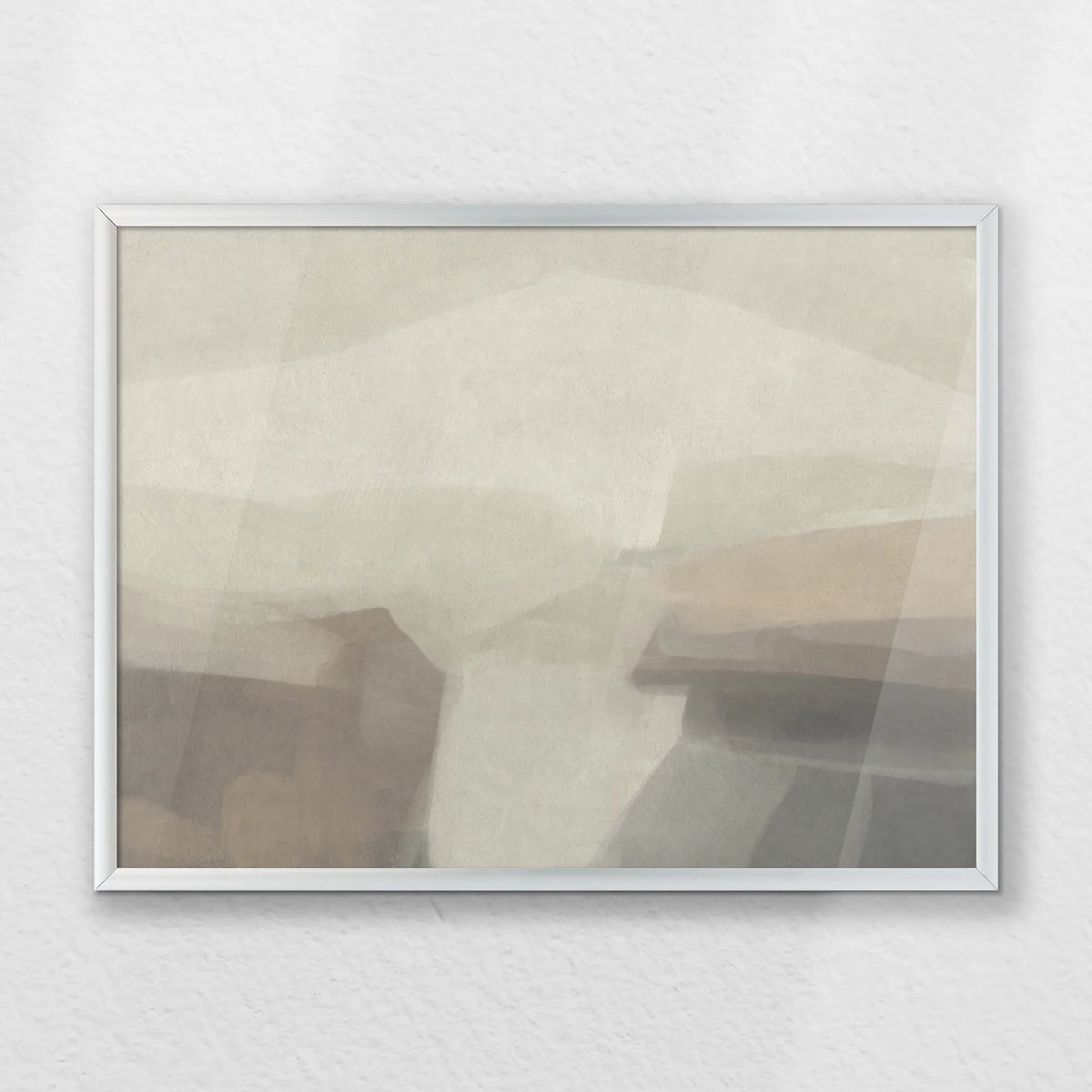 PS-040W030