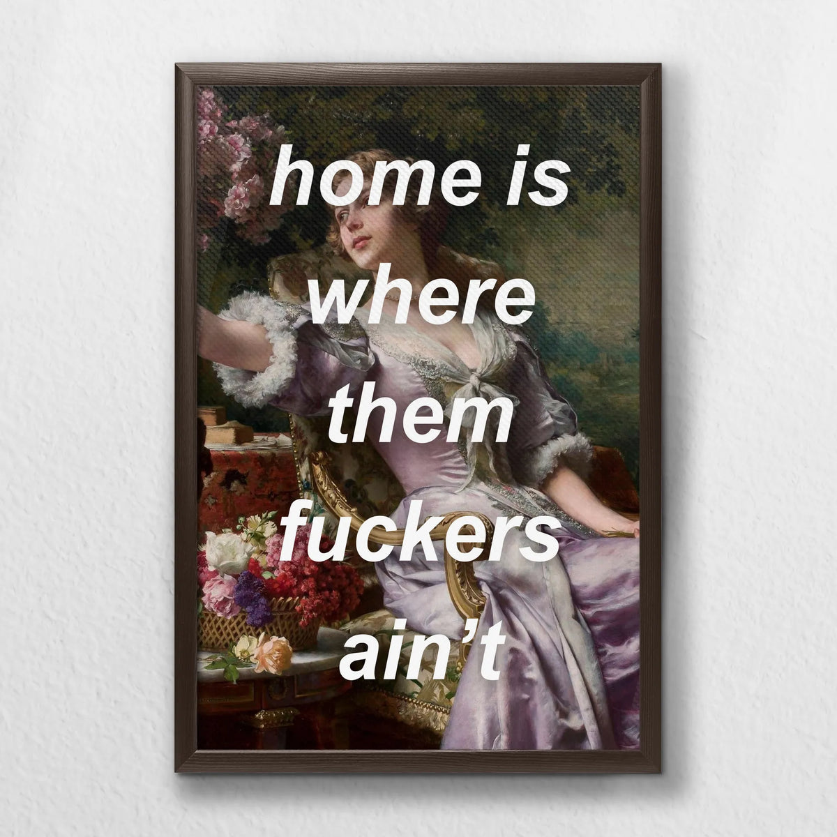 LWN040W060