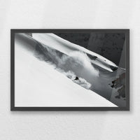 PK-060W040