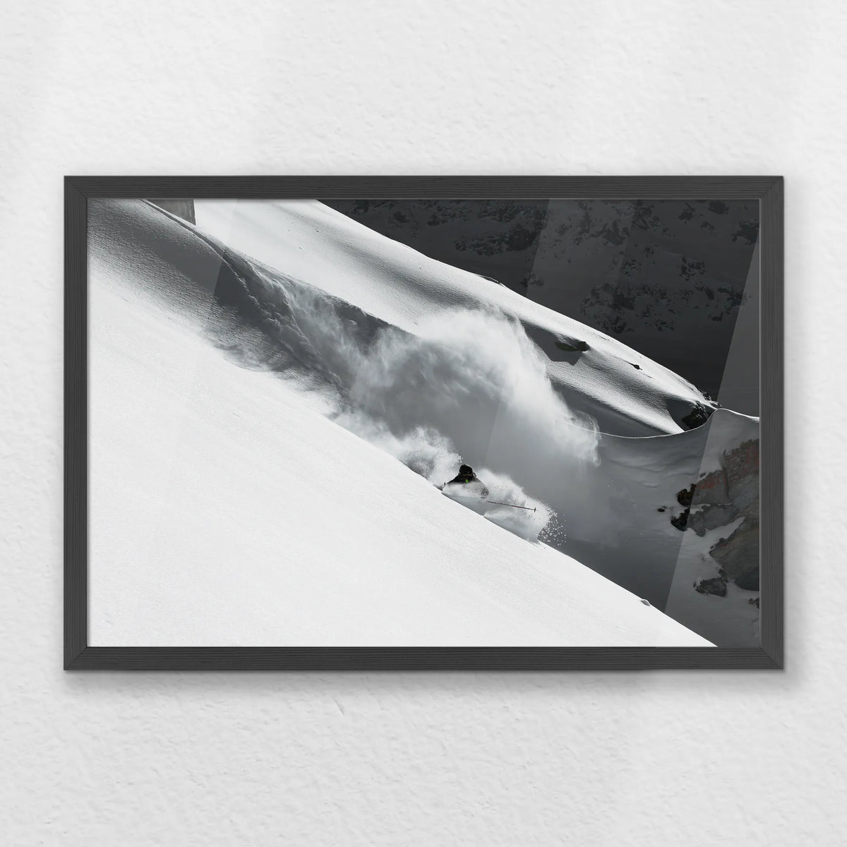 PK-060W040