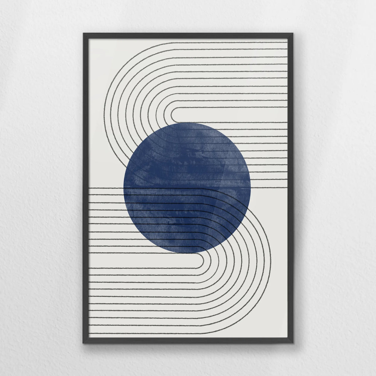 PK-062W093