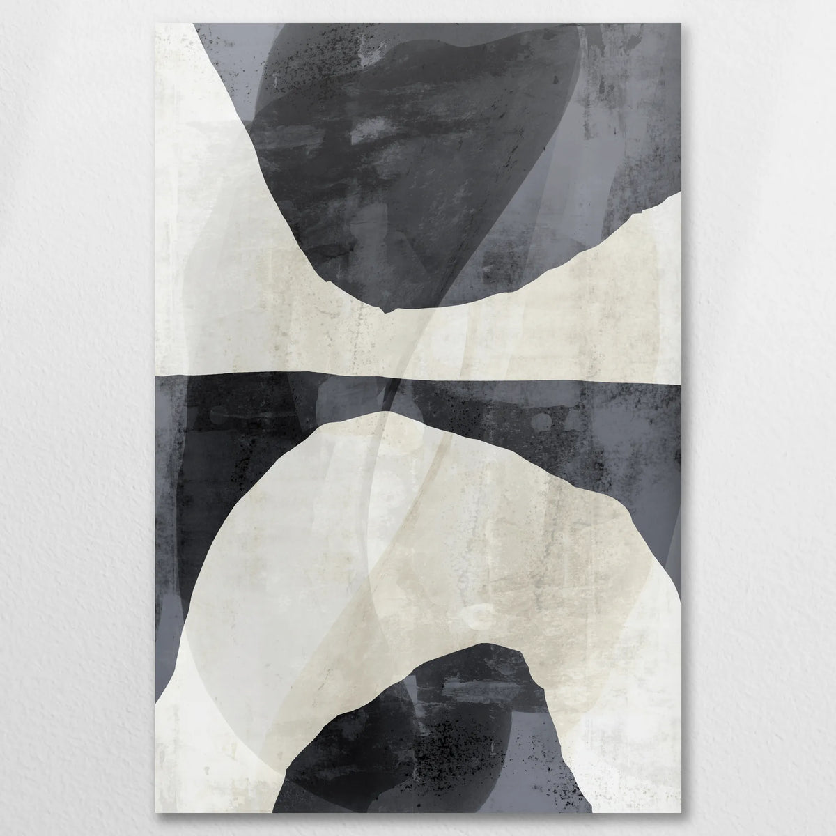 AC-080W120