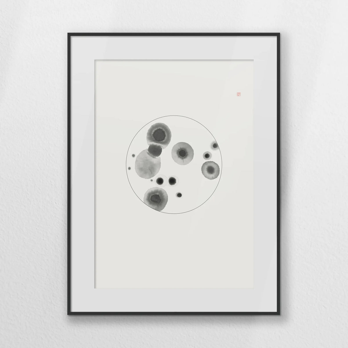 PBP060W080