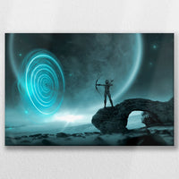 LW-045W030