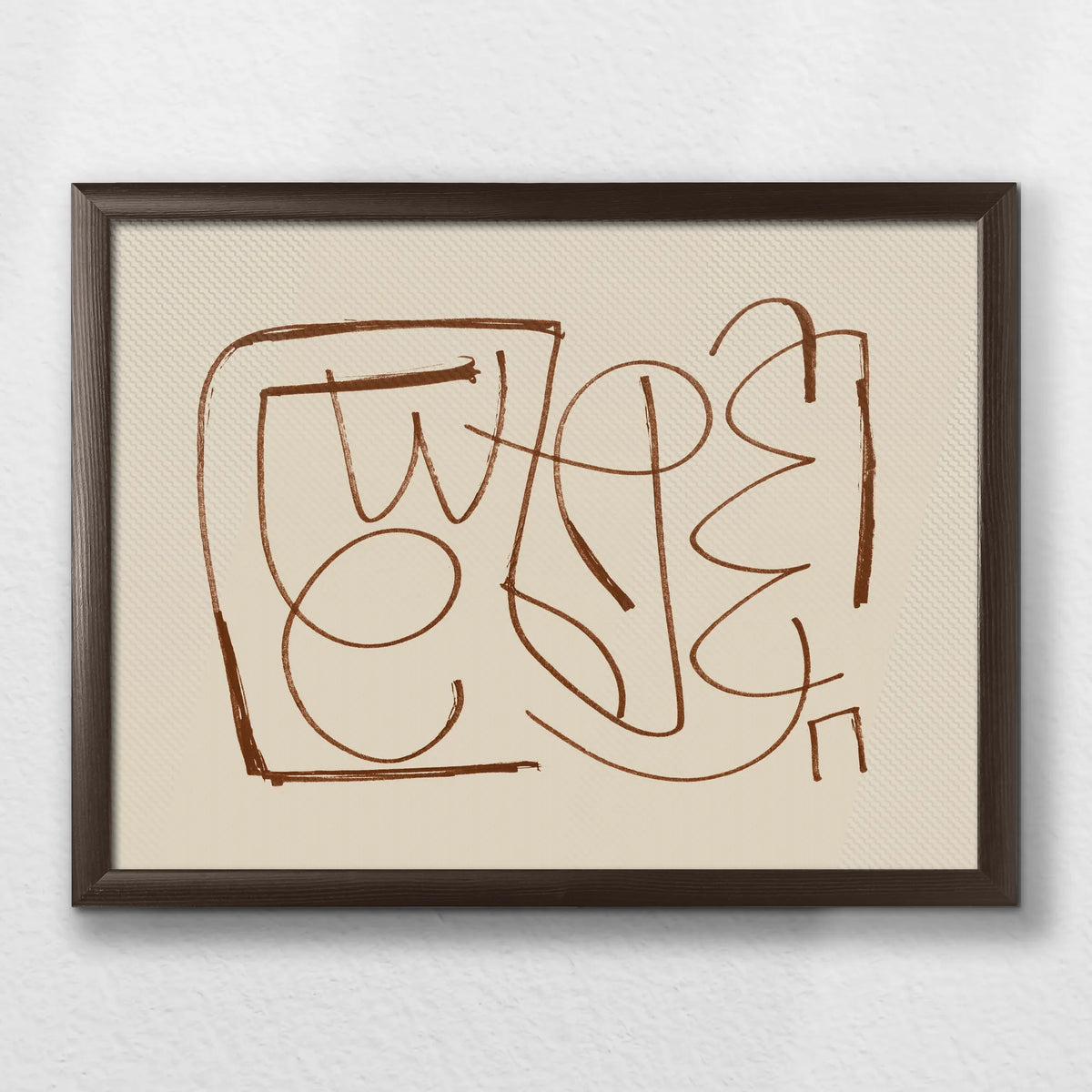 LWN040W030