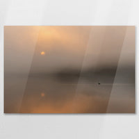 AC-075W050