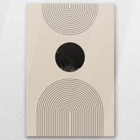 AC-050W075