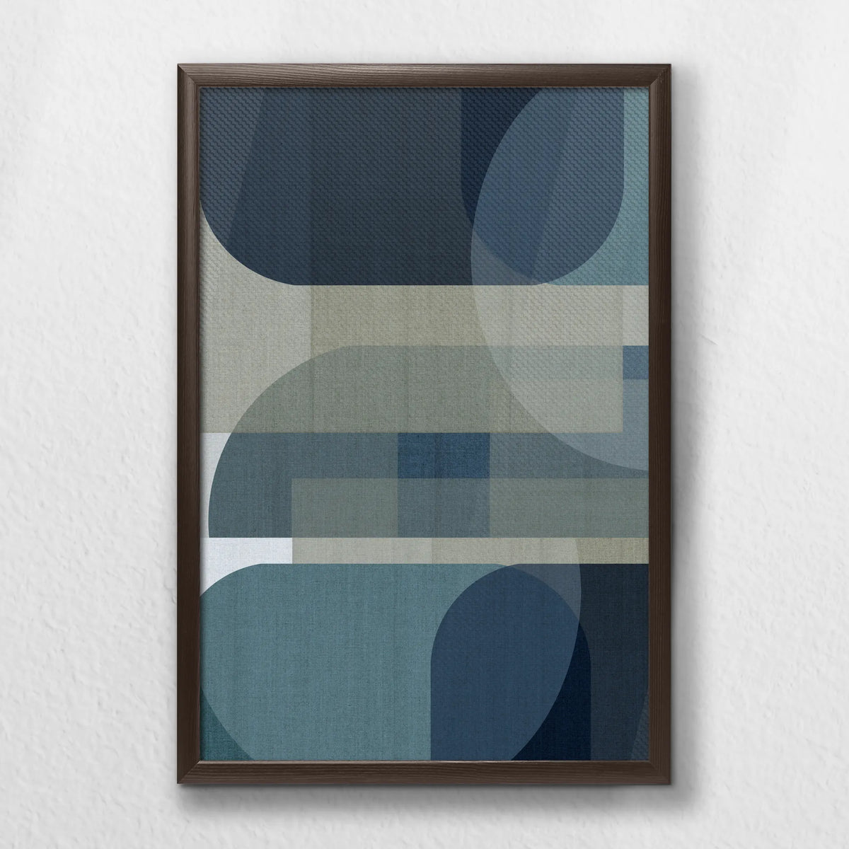 LWN040W060