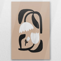 AC-030W045