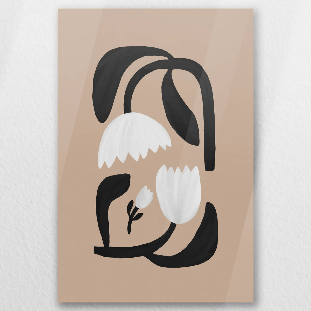 AC-030W045