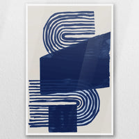 AC-020W030