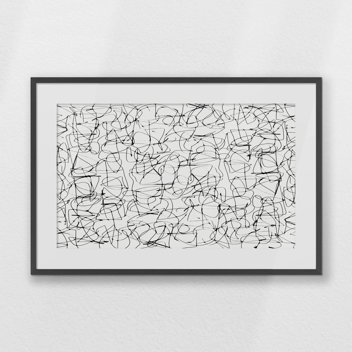 PKP093W062