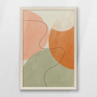 PN-040W060