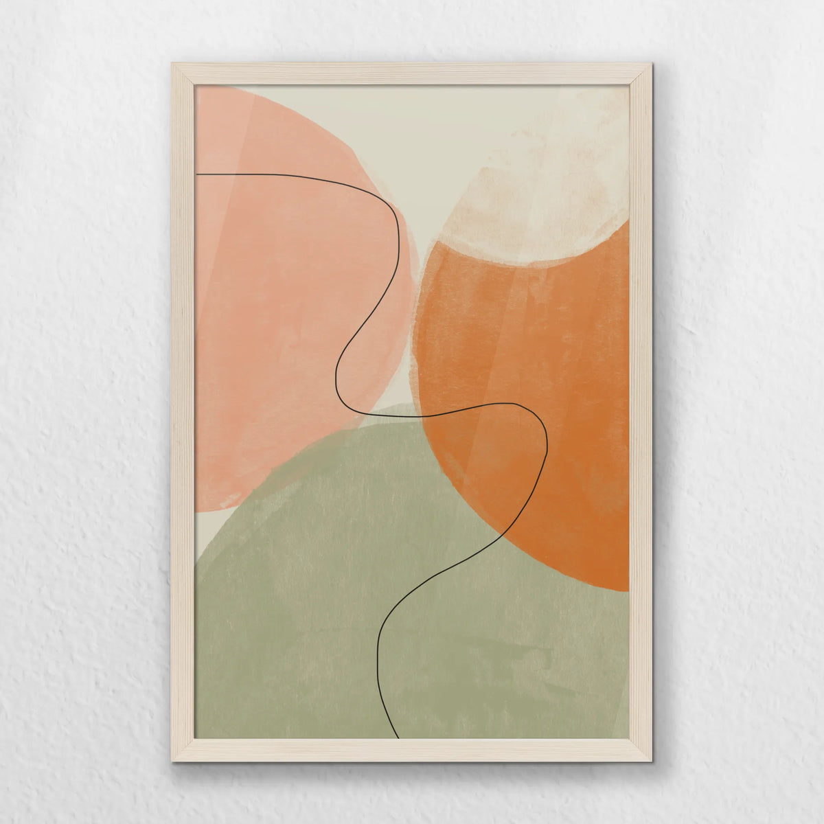 PN-040W060
