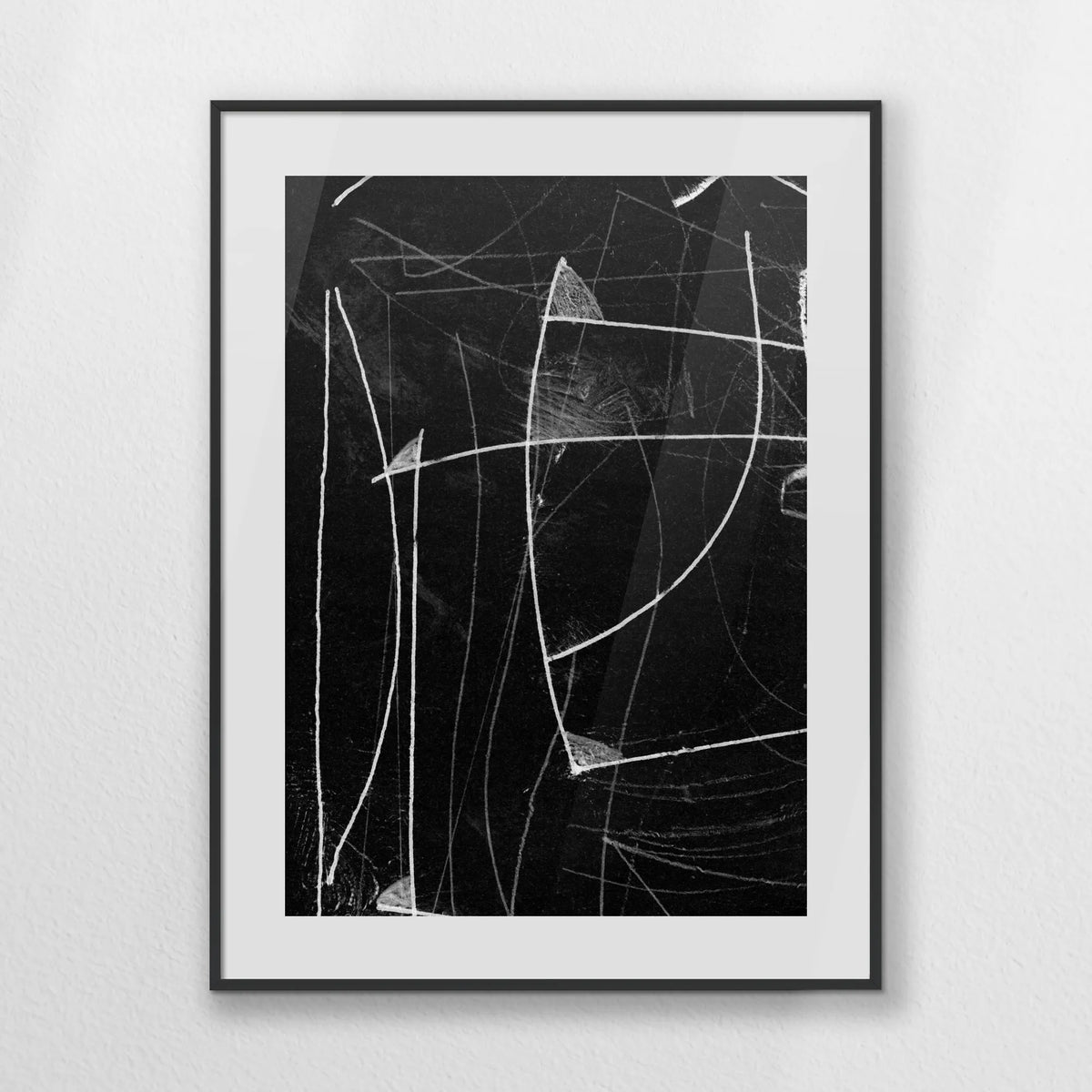 PBP050W070