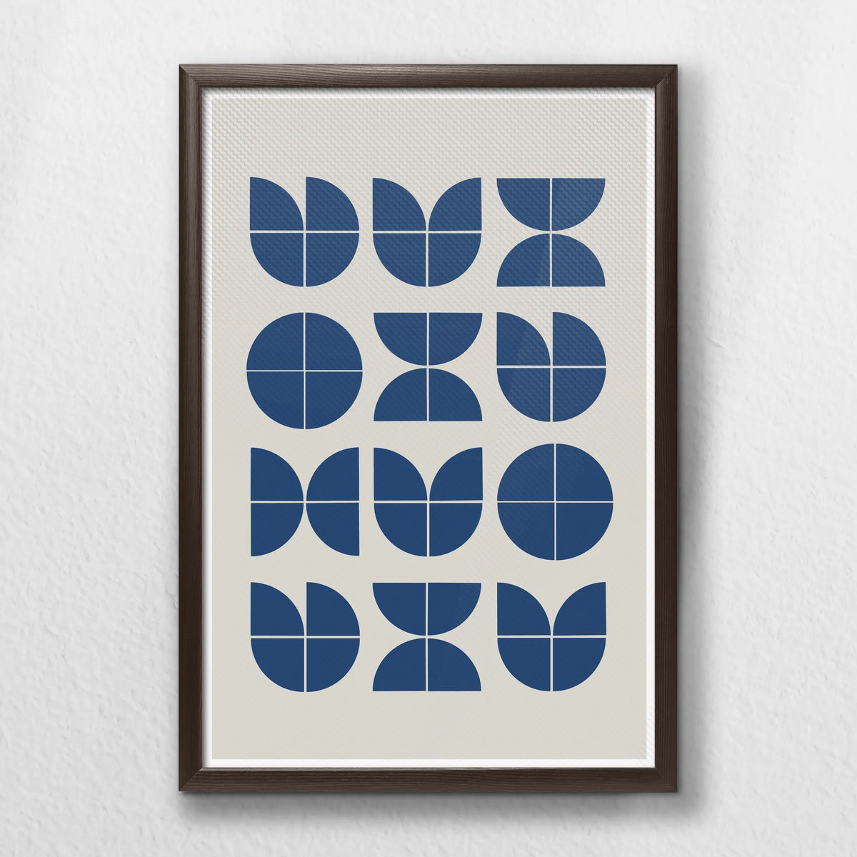 LWN040W060