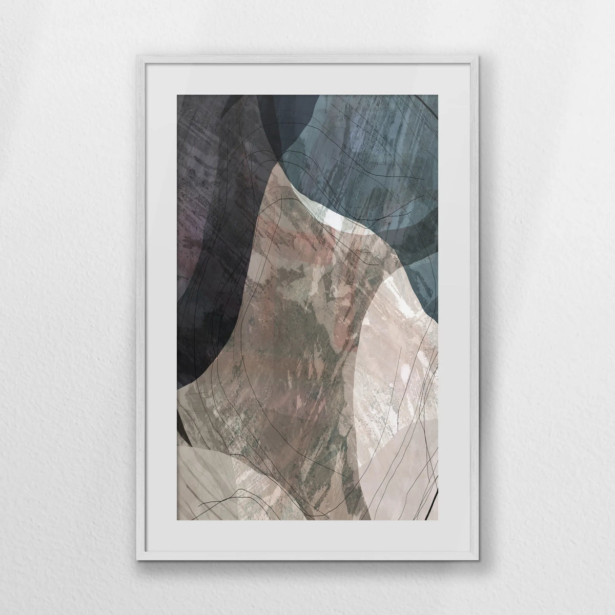 PWP070W100