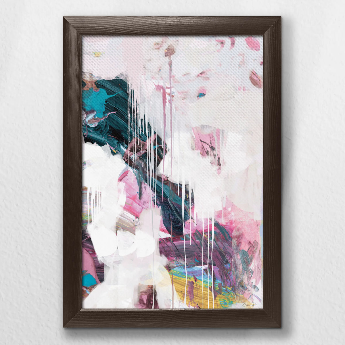 LWN020W030