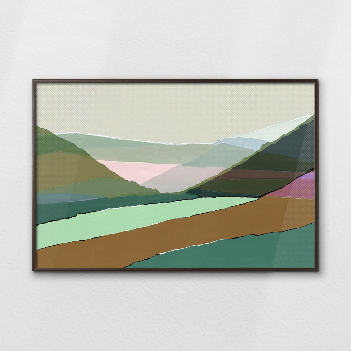 LWN120W080