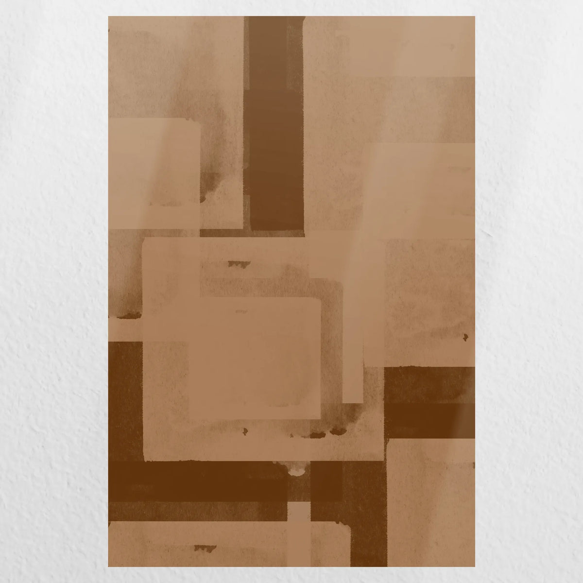 PO-020W030