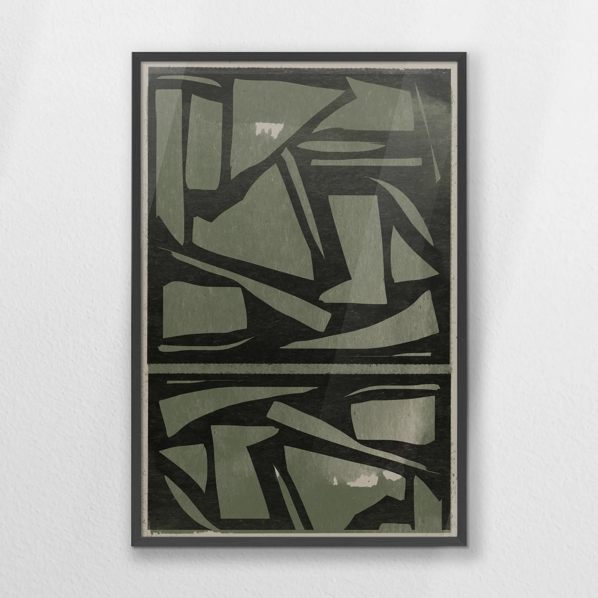 PK-062W093