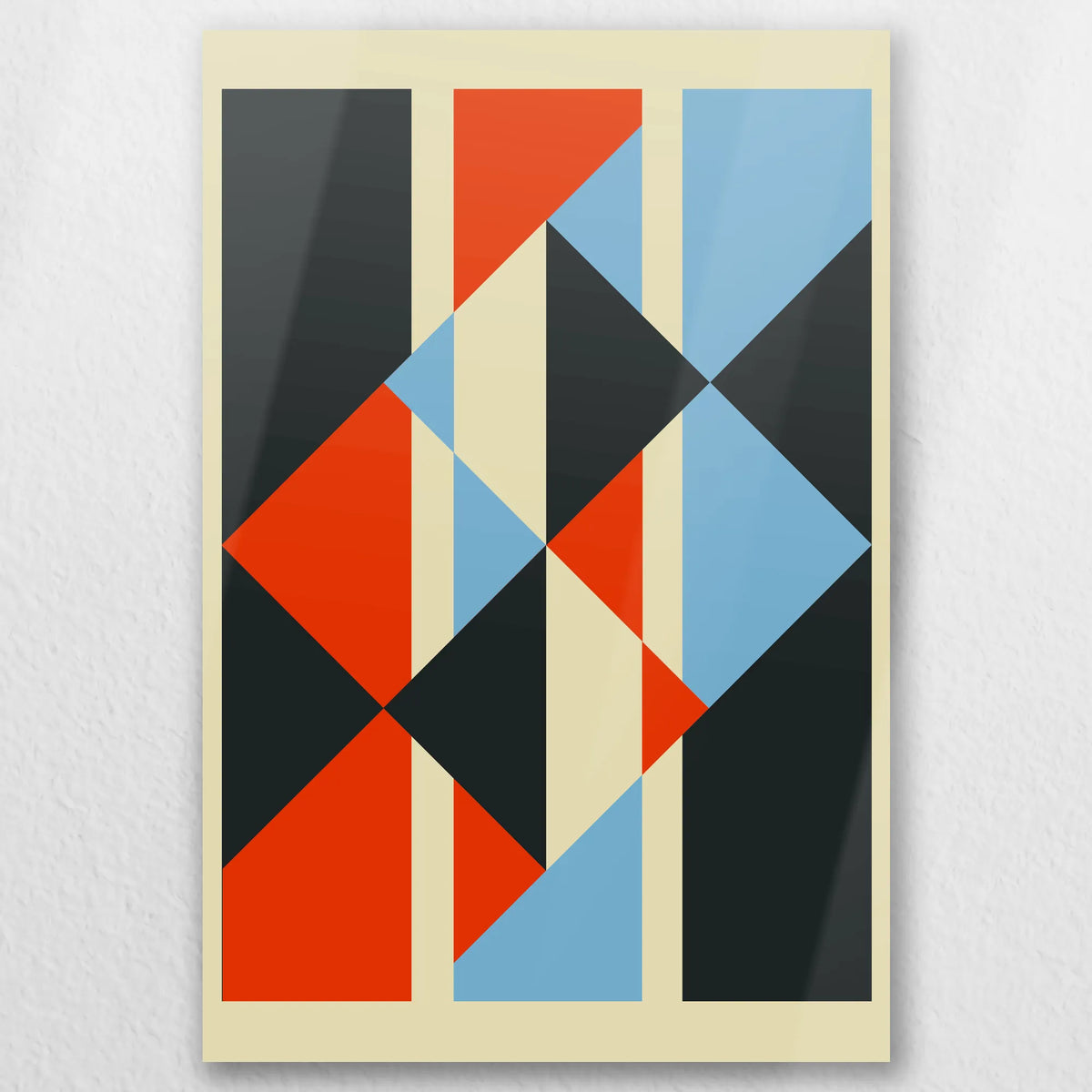 AL-040W060