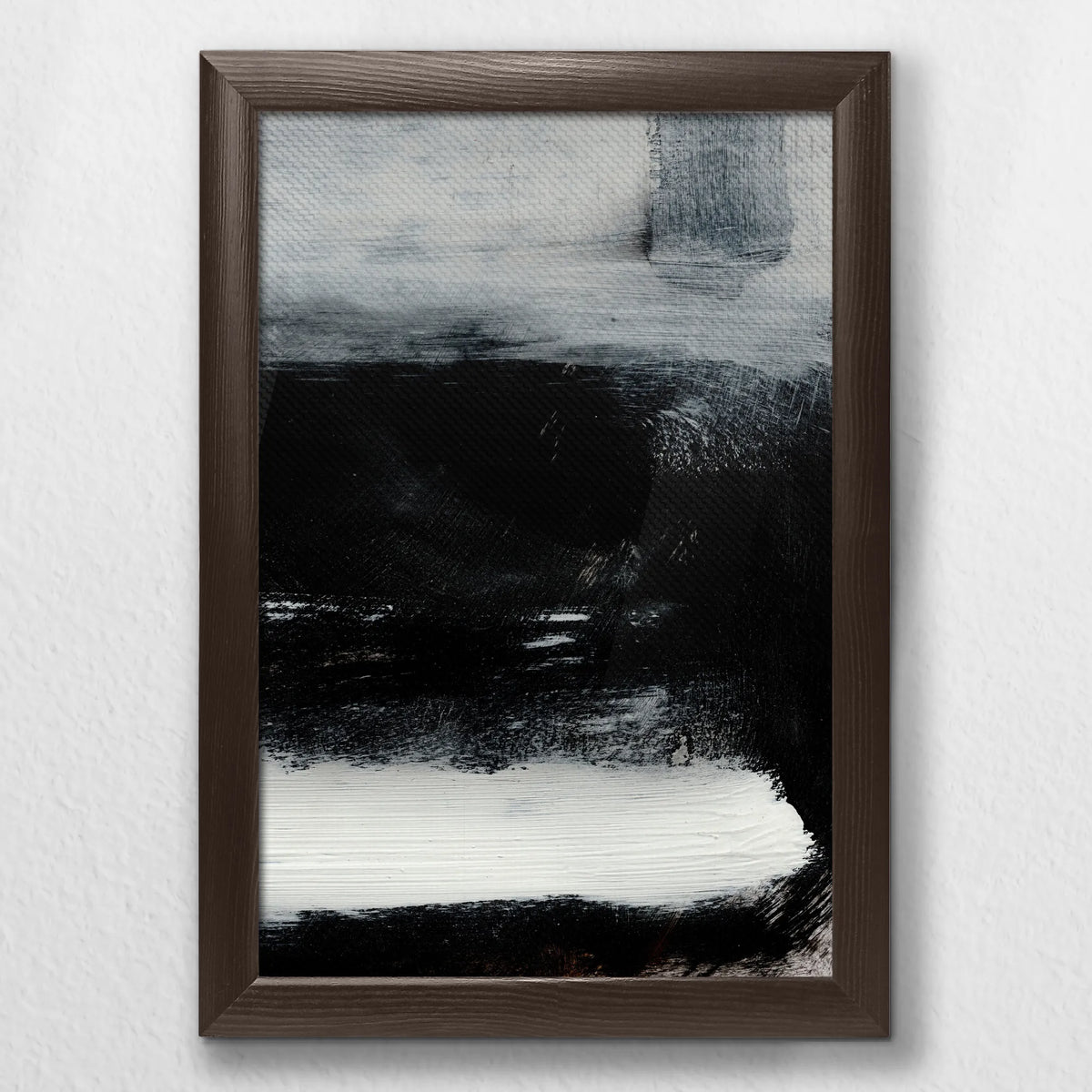 LWN020W030