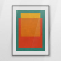 PBP050W070