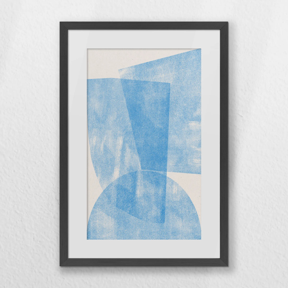 PKP040W060