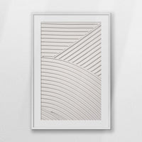 PWP070W100