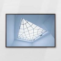 LWN120W080