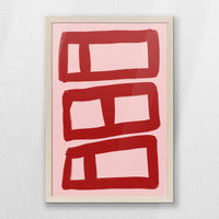 PN-040W060