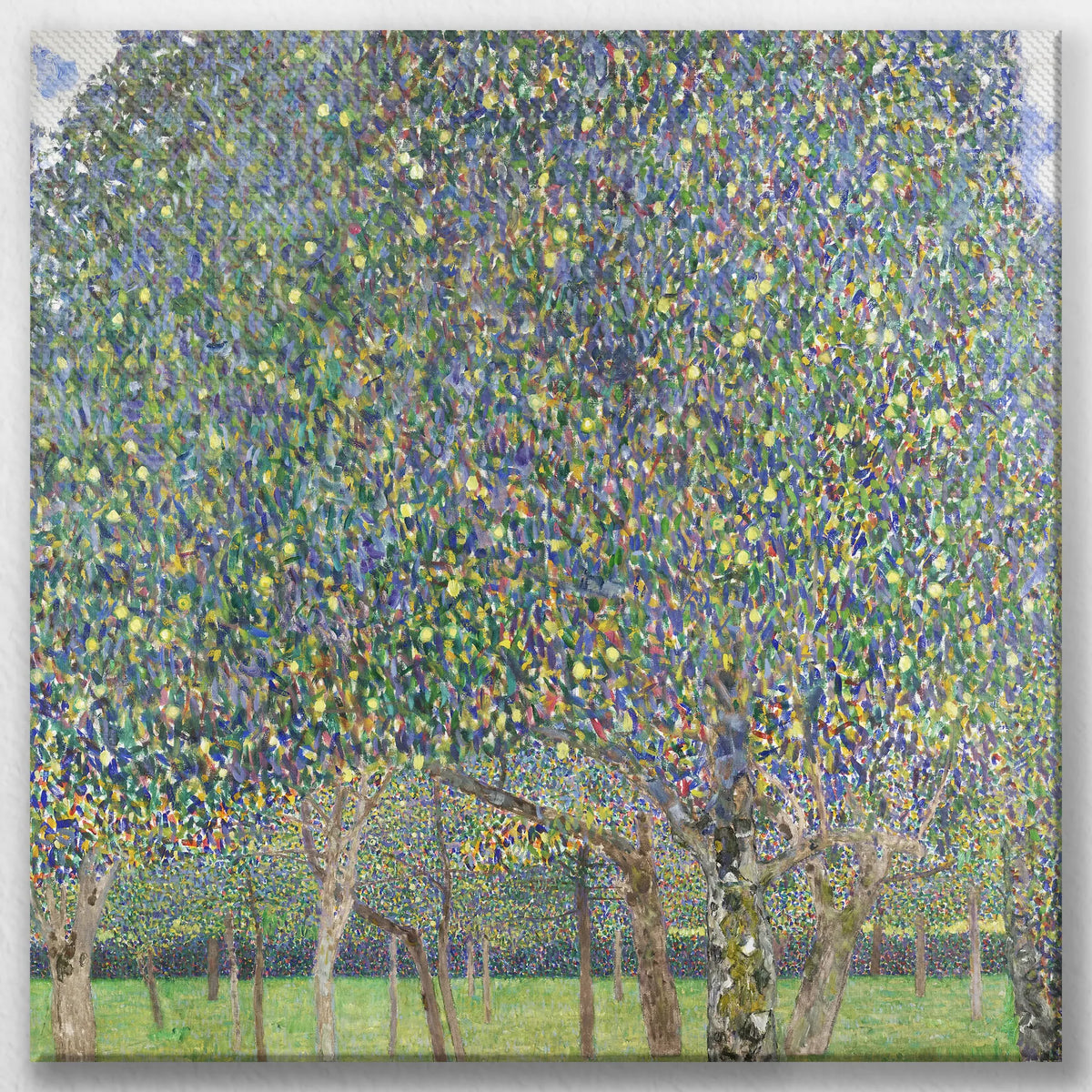 LW-040W040