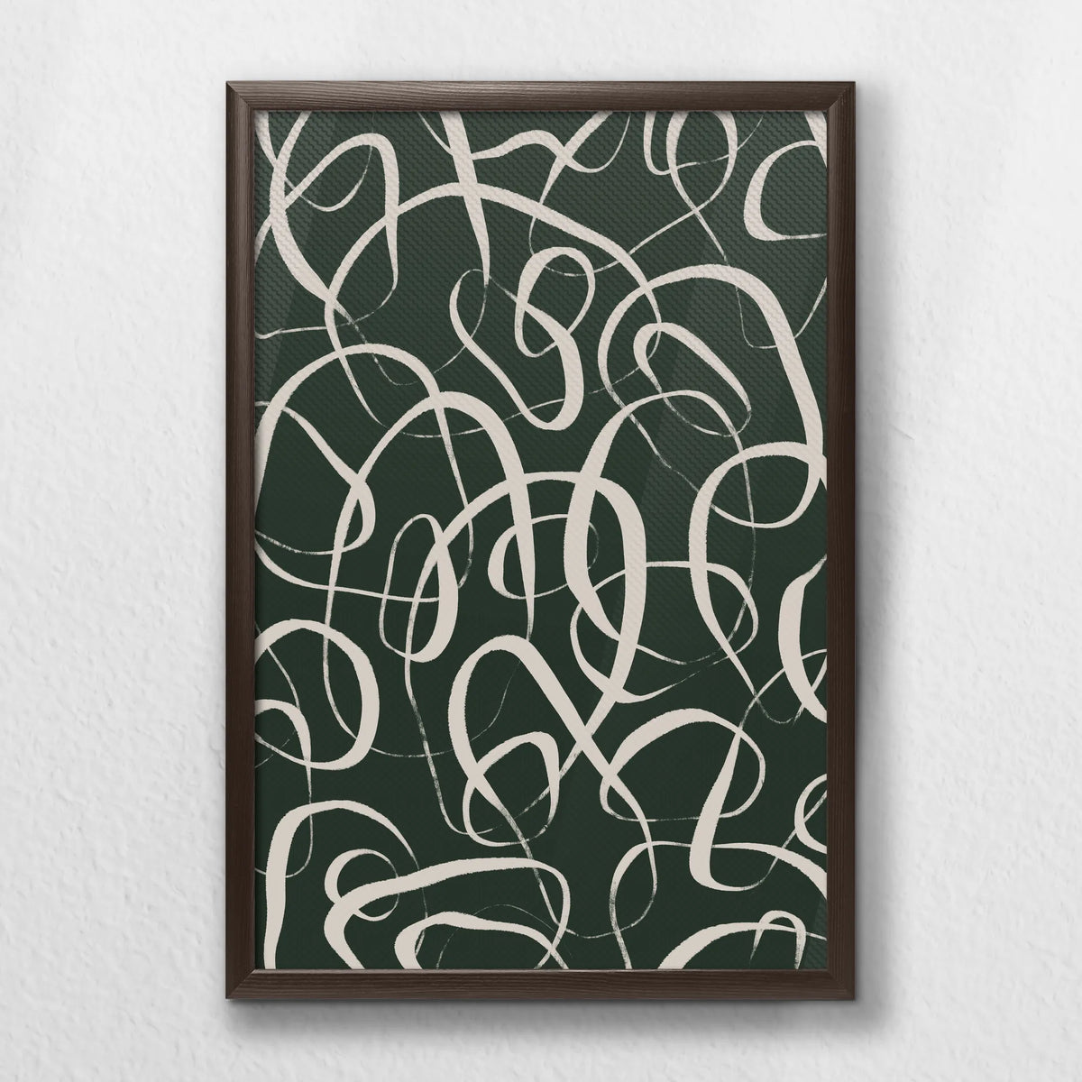 LWN040W060