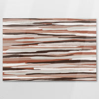 AL-075W050
