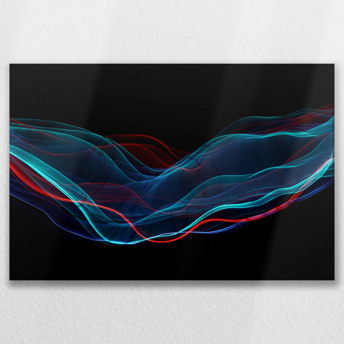 LW-075W050