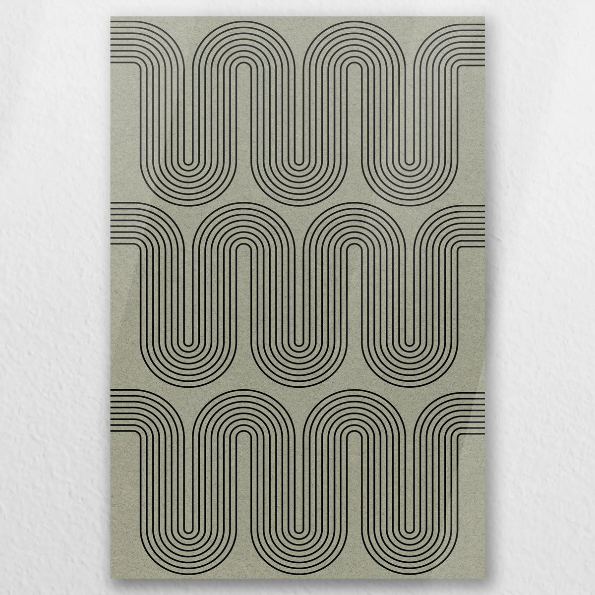 AC-030W045