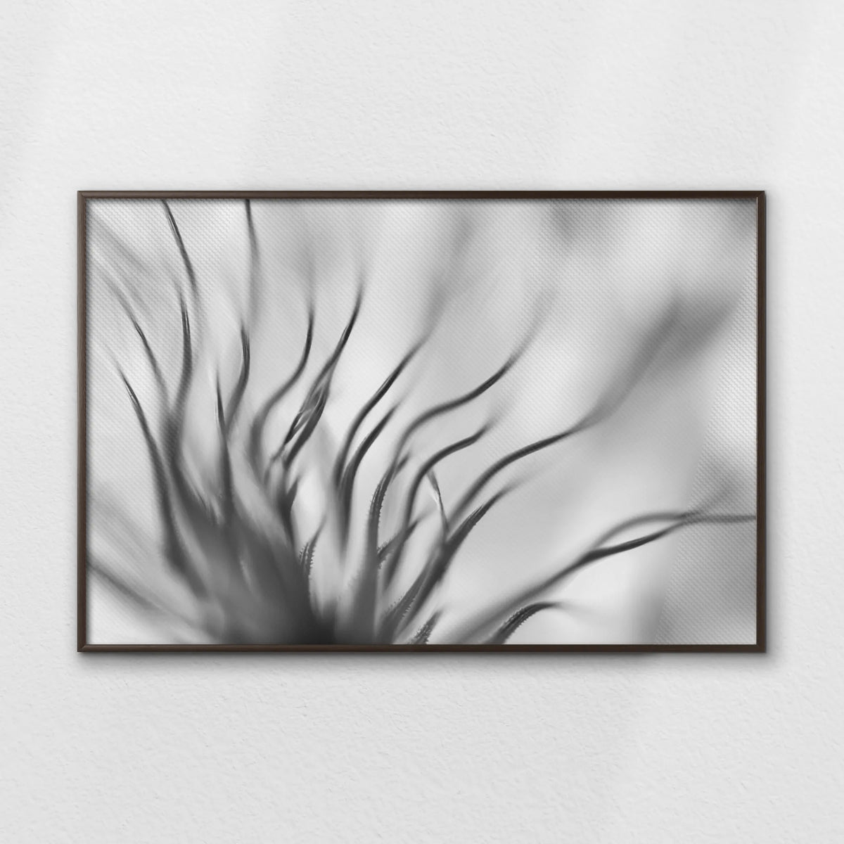 LWN120W080