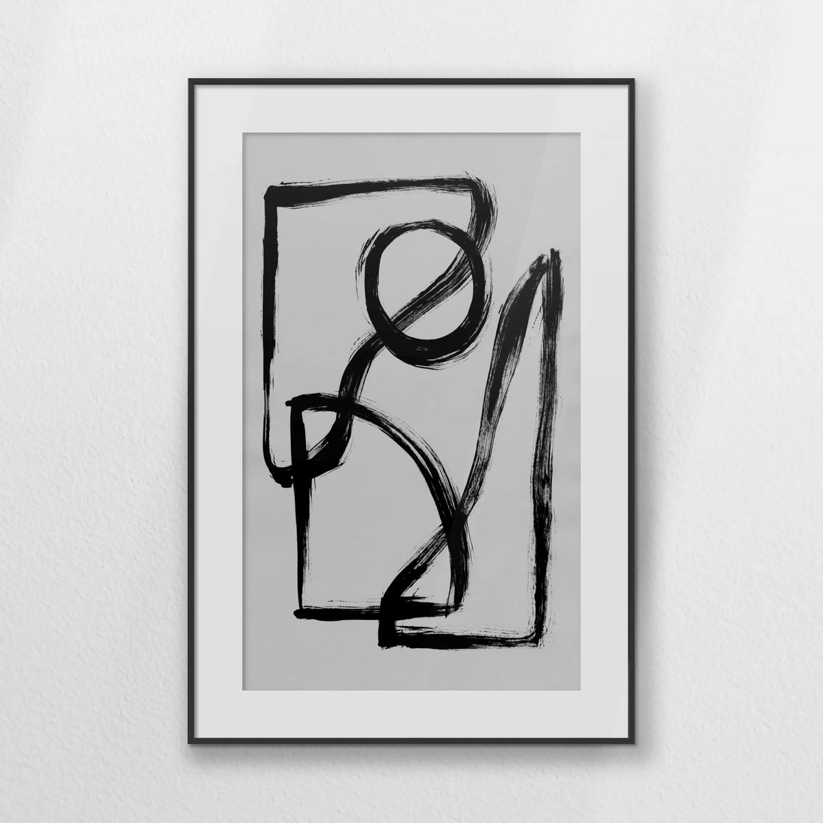 PBP062W093