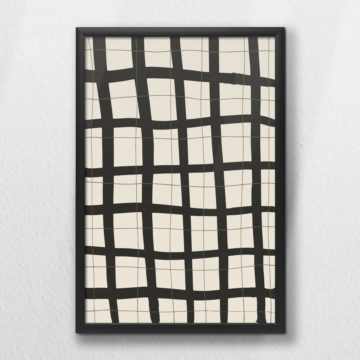 LWB040W060