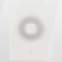 PO-030W040