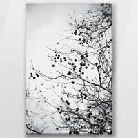 LW-040W060