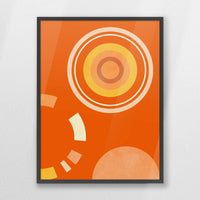 PK-060W080