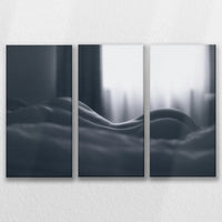 LW-090R060