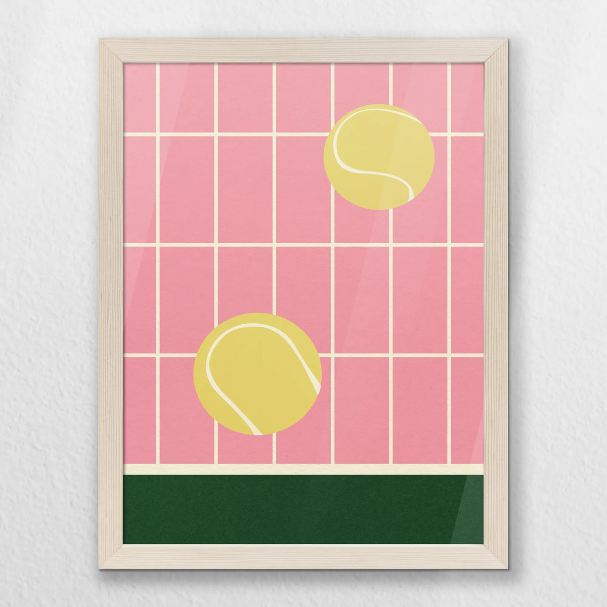 PN-030W040